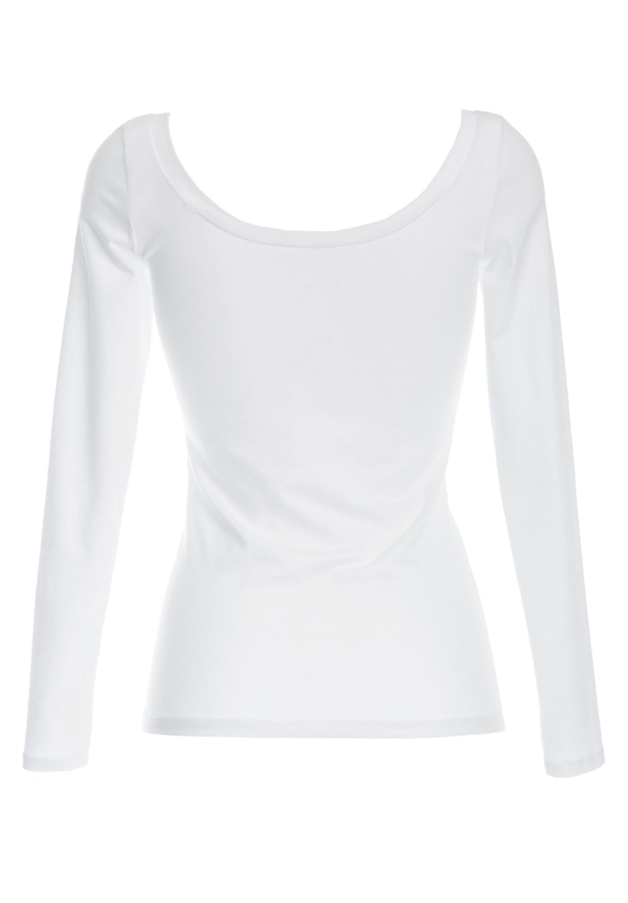 Lovjoi Langarmshirt JUNE Bis zu 65% Rabatt