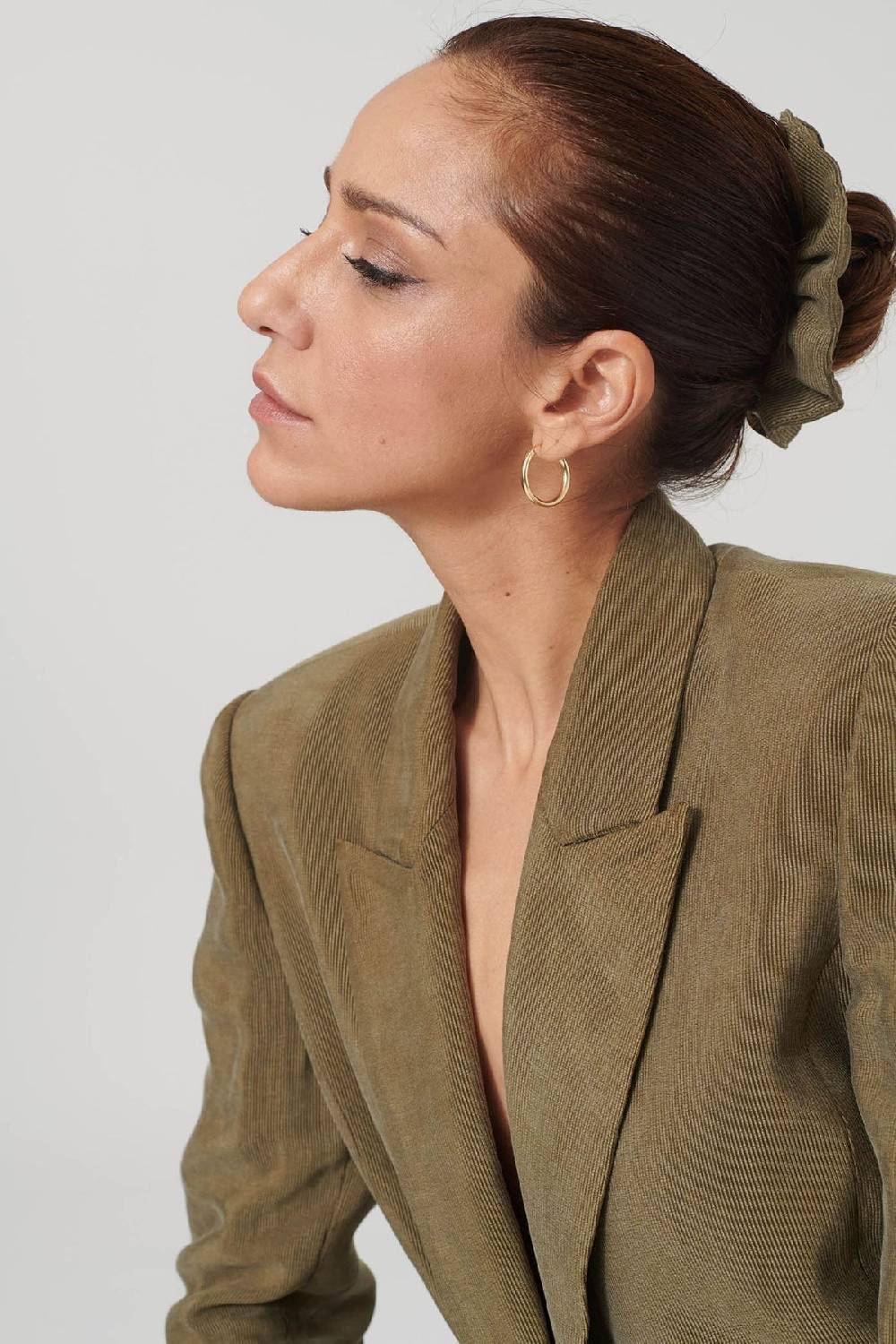Lovjoi Scrunchie ENNIE Nur für heute