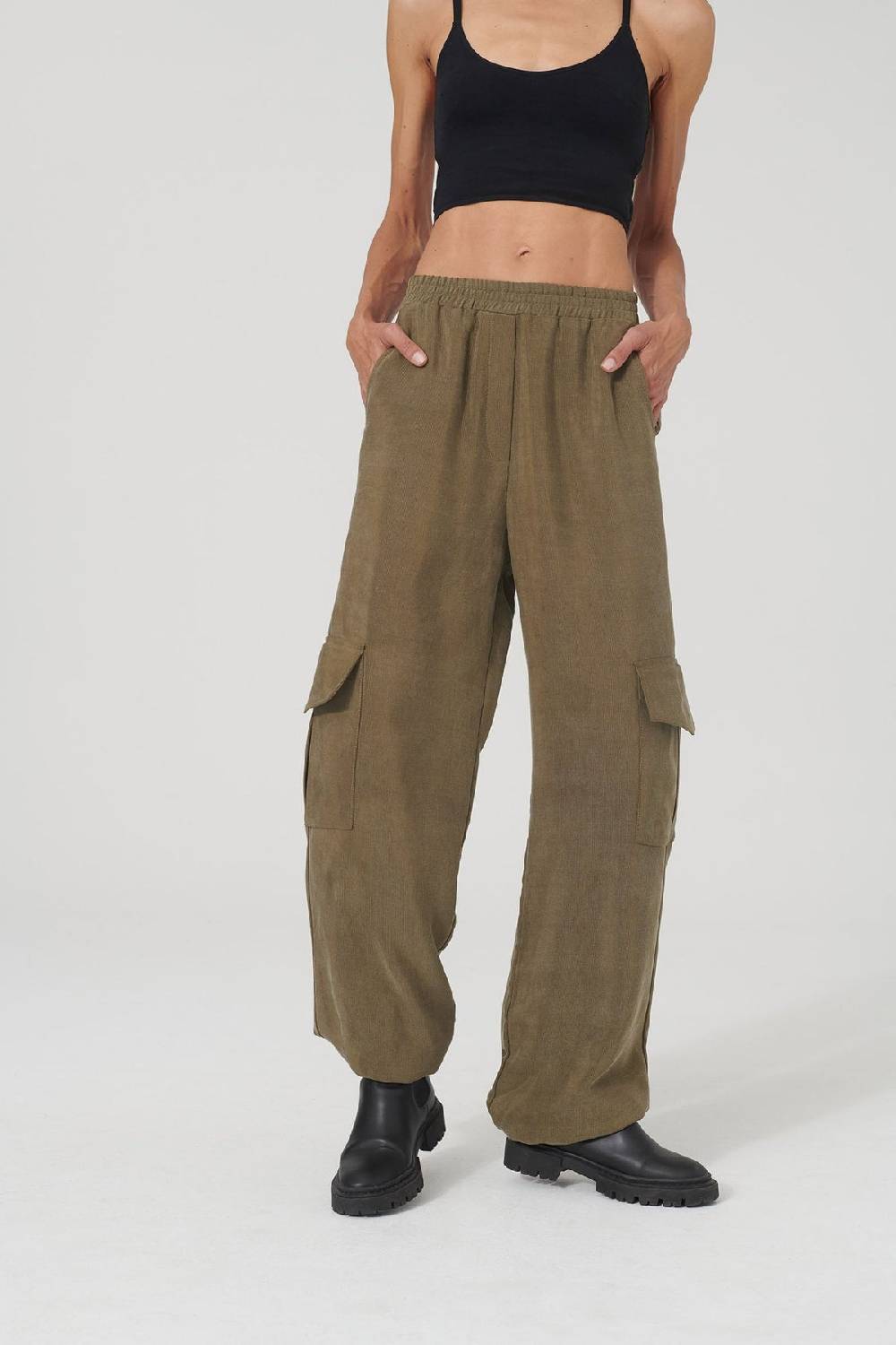 Lovjoi Hose HEDIE Bis zu 55% Rabatt
