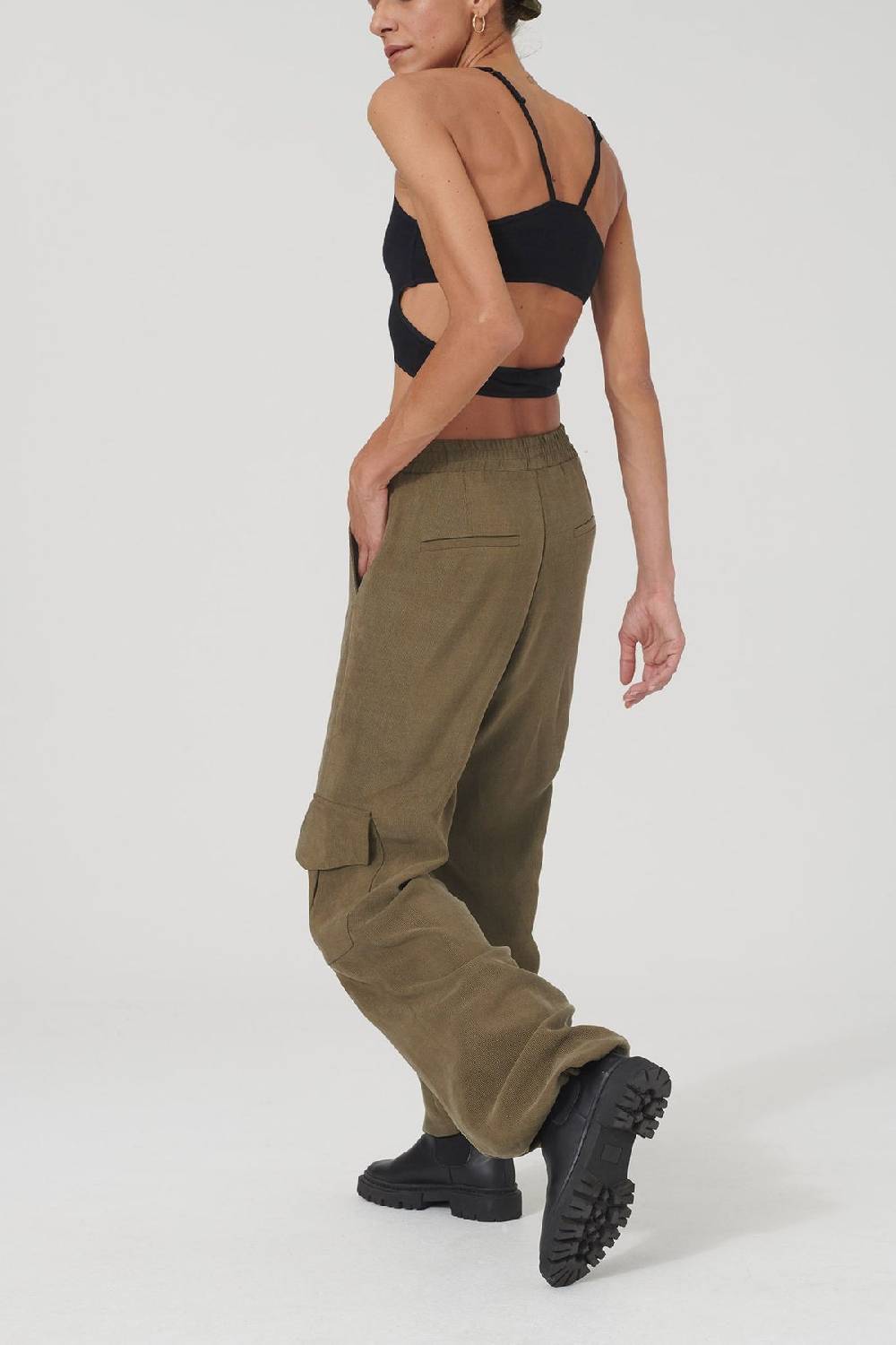 Lovjoi Hose HEDIE Bis zu 55% Rabatt