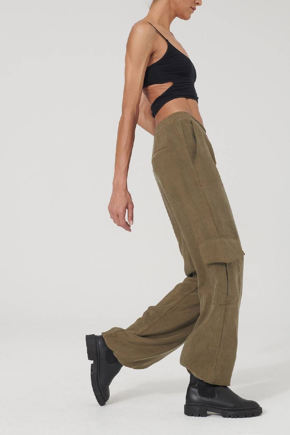Lovjoi Hose HEDIE Bis zu 55% Rabatt