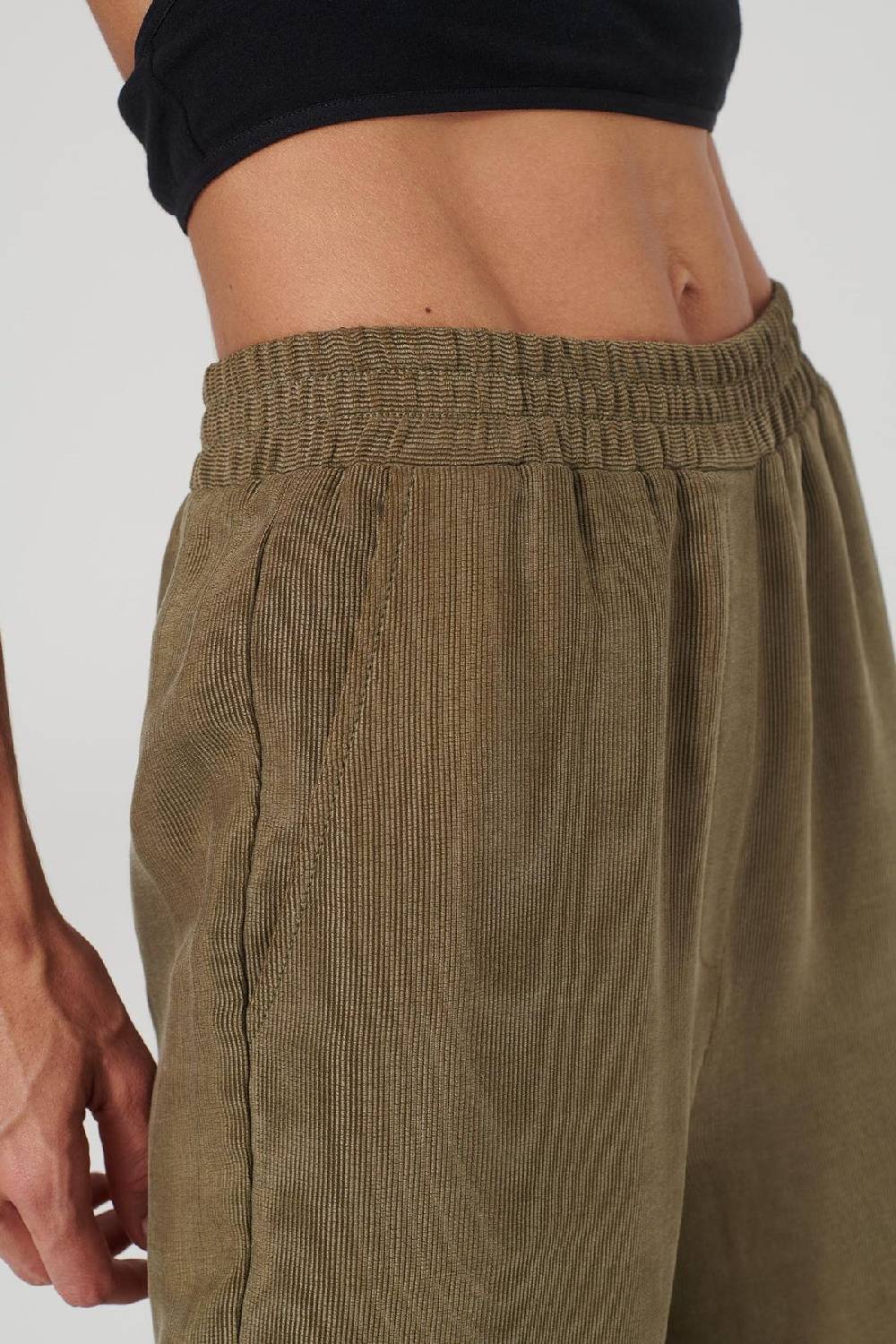 Lovjoi Hose HEDIE Bis zu 55% Rabatt
