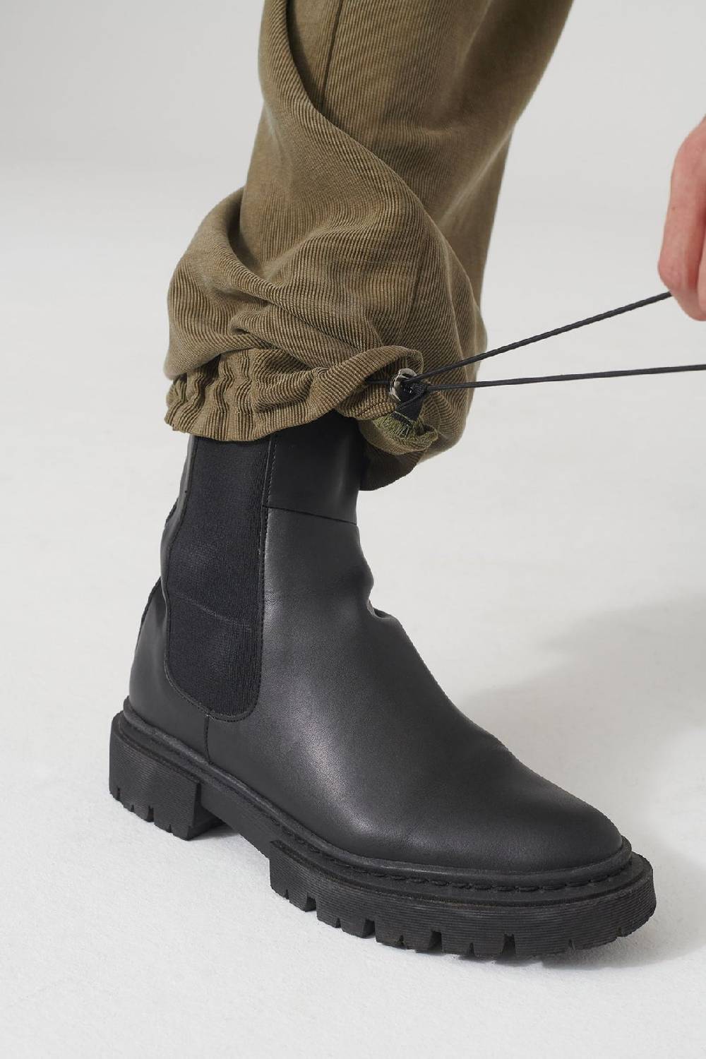 Lovjoi Hose HEDIE Bis zu 55% Rabatt
