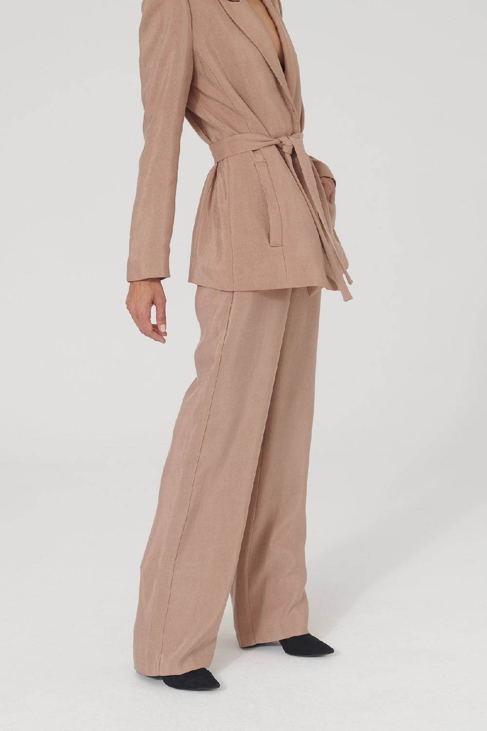 Lovjoi Hose JEANNI Discount Store für neue Produkte