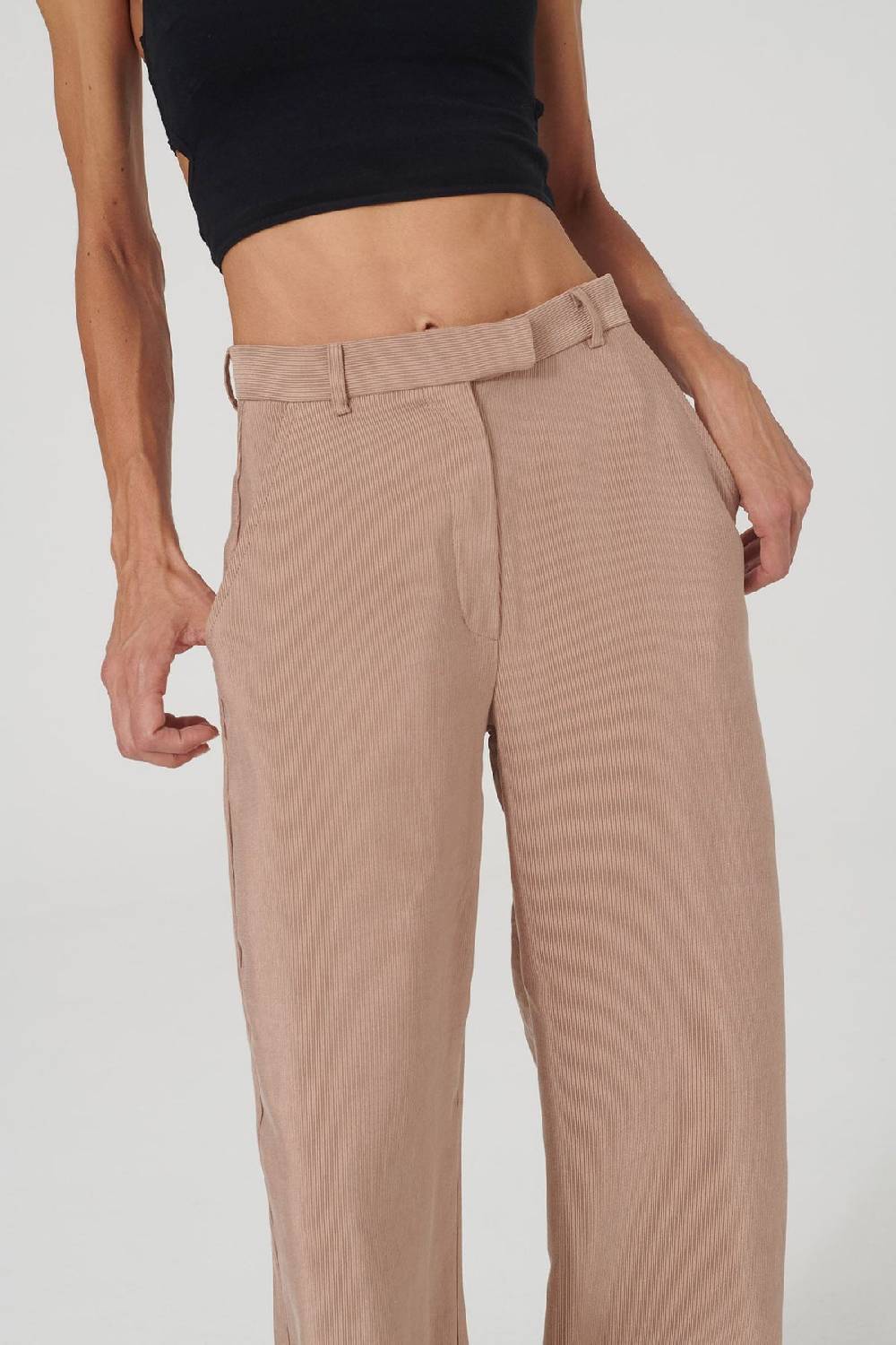 Lovjoi Hose JEANNI Discount Store für neue Produkte