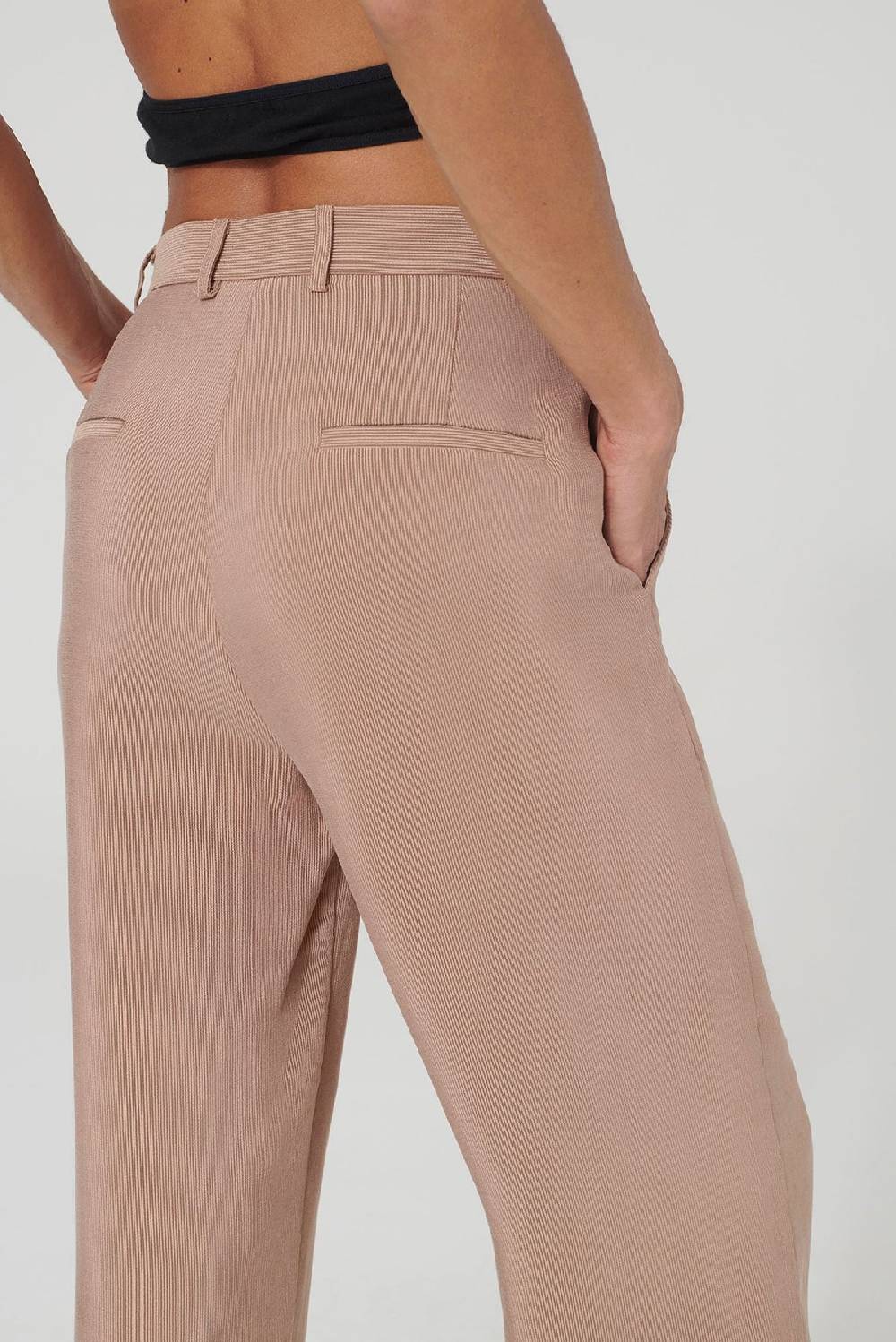 Lovjoi Hose JEANNI Discount Store für neue Produkte