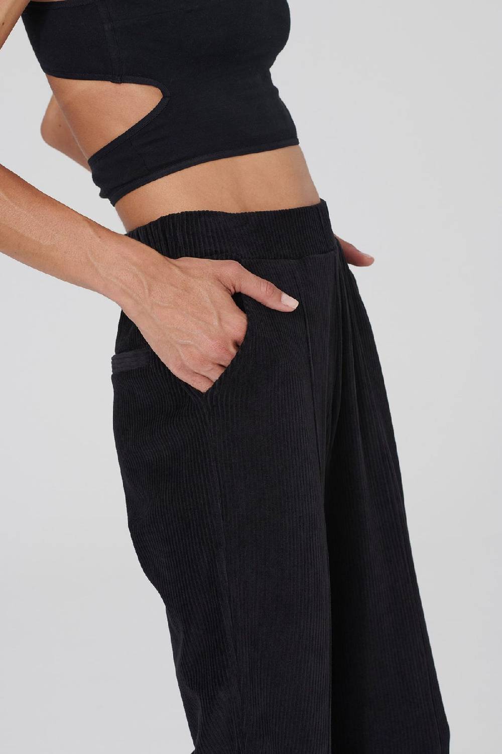 Lovjoi Jogginghose THILDA Fabrikladen