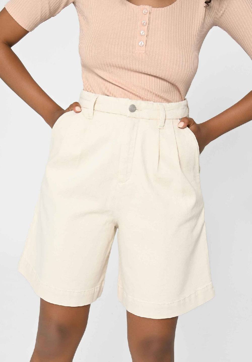 Lovjoi Shorts GRAENNA Auslauf