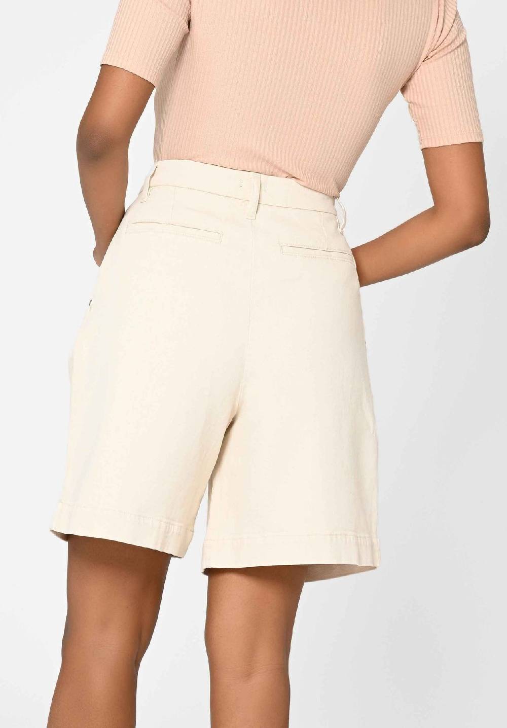 Lovjoi Shorts GRAENNA Auslauf