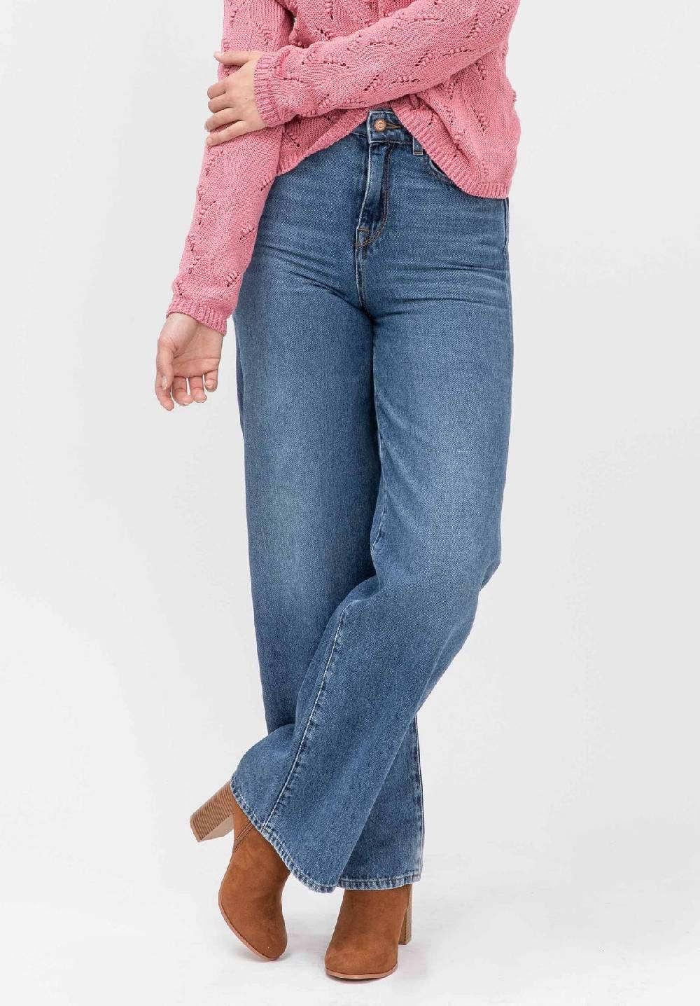 Lovjoi Jeans BARLERIA Verkauf