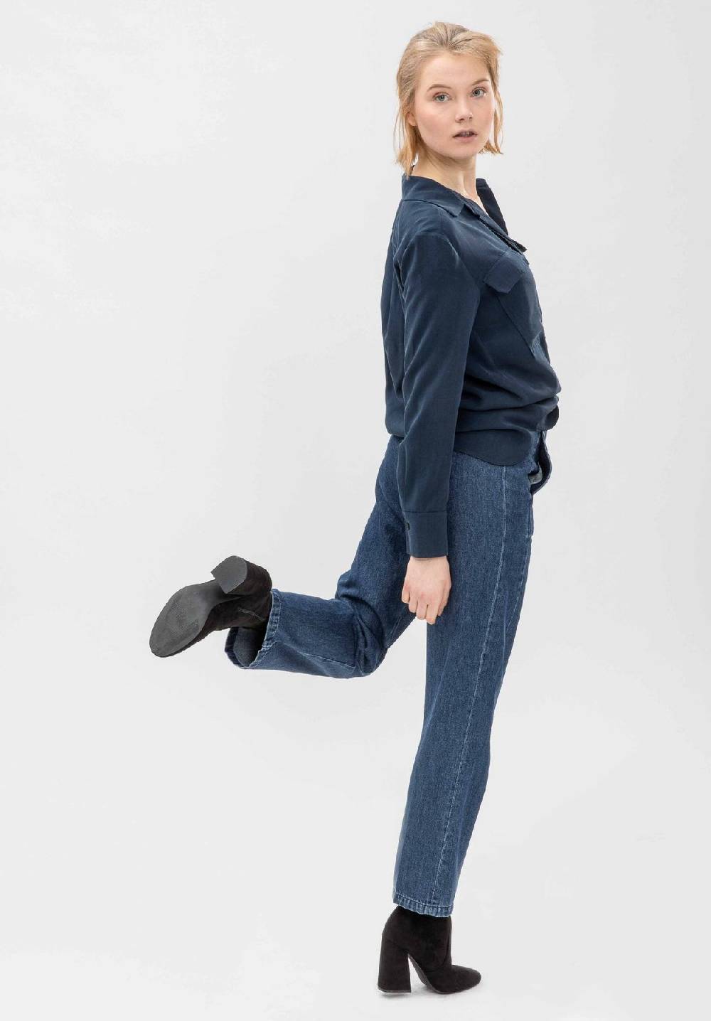 Lovjoi Jeans GREVIE Angebote