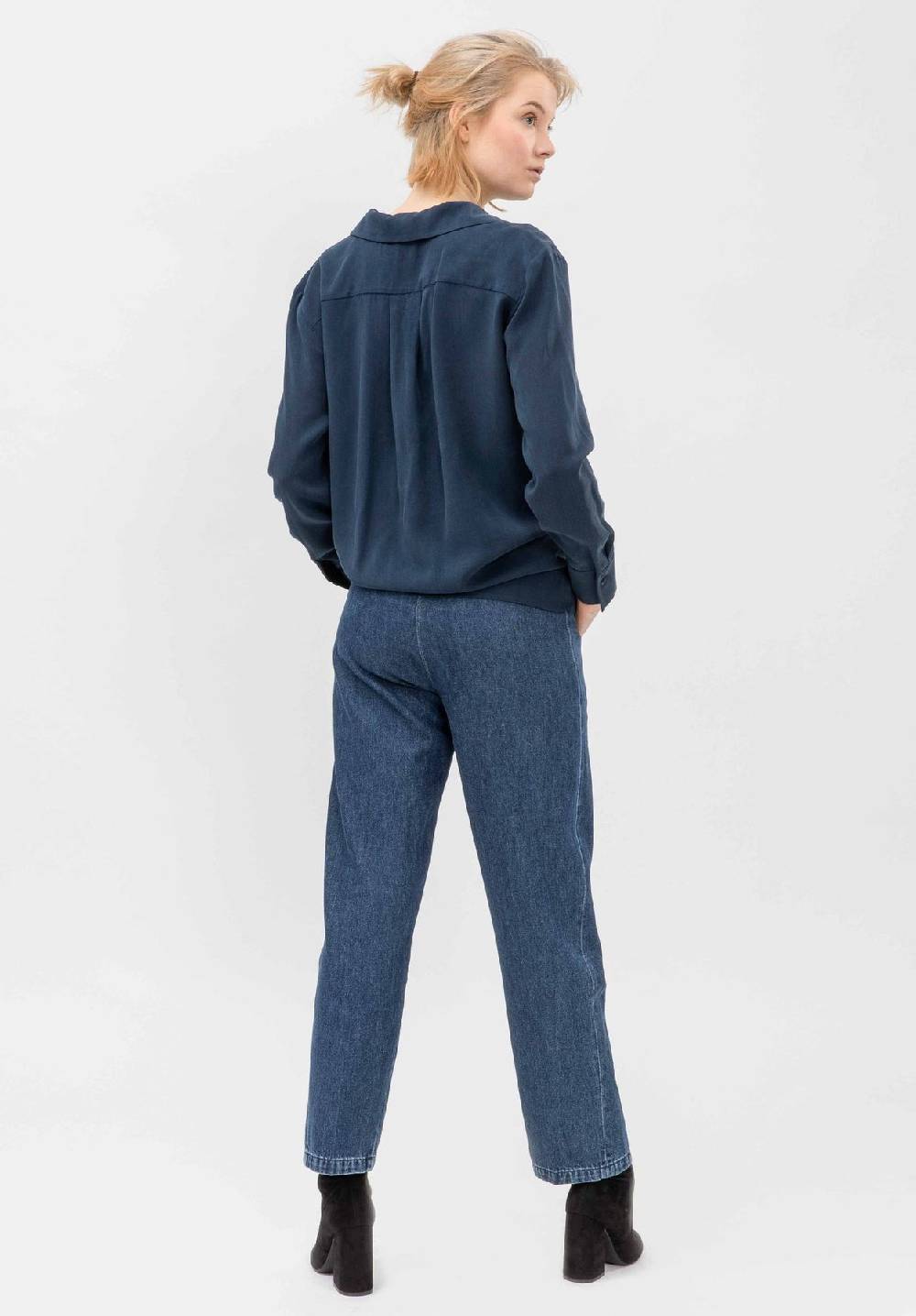 Lovjoi Jeans GREVIE Angebote