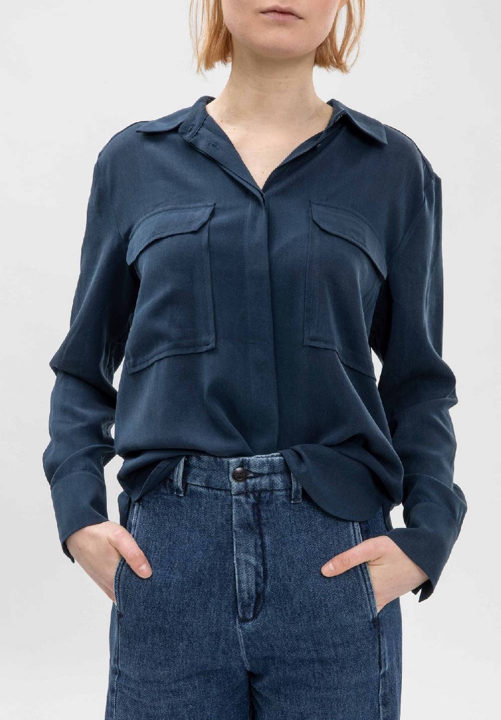 Lovjoi Jeans GREVIE Angebote