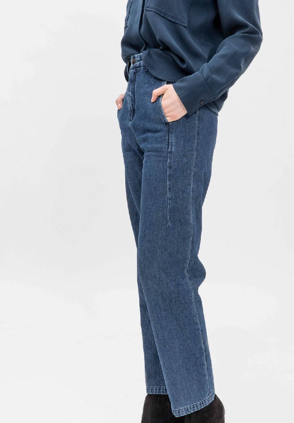 Lovjoi Jeans GREVIE Angebote