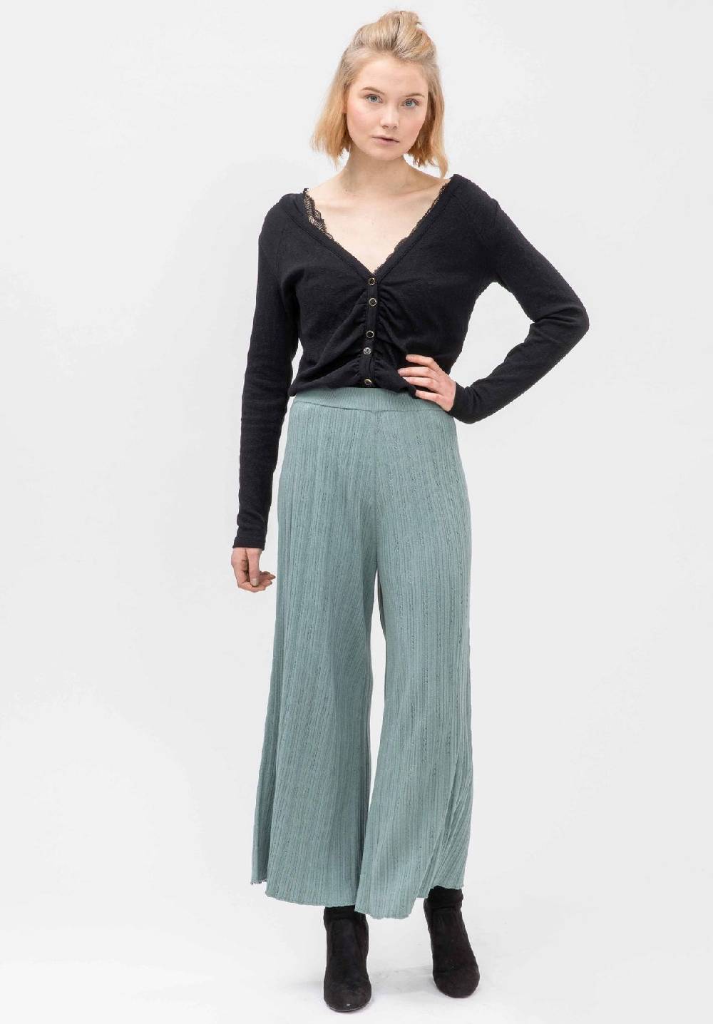 Lovjoi Culotte LATHI im Angebot