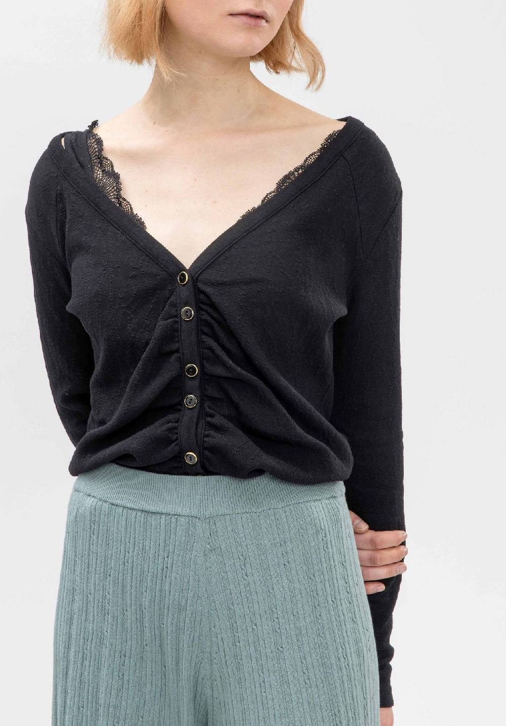 Lovjoi Culotte LATHI im Angebot