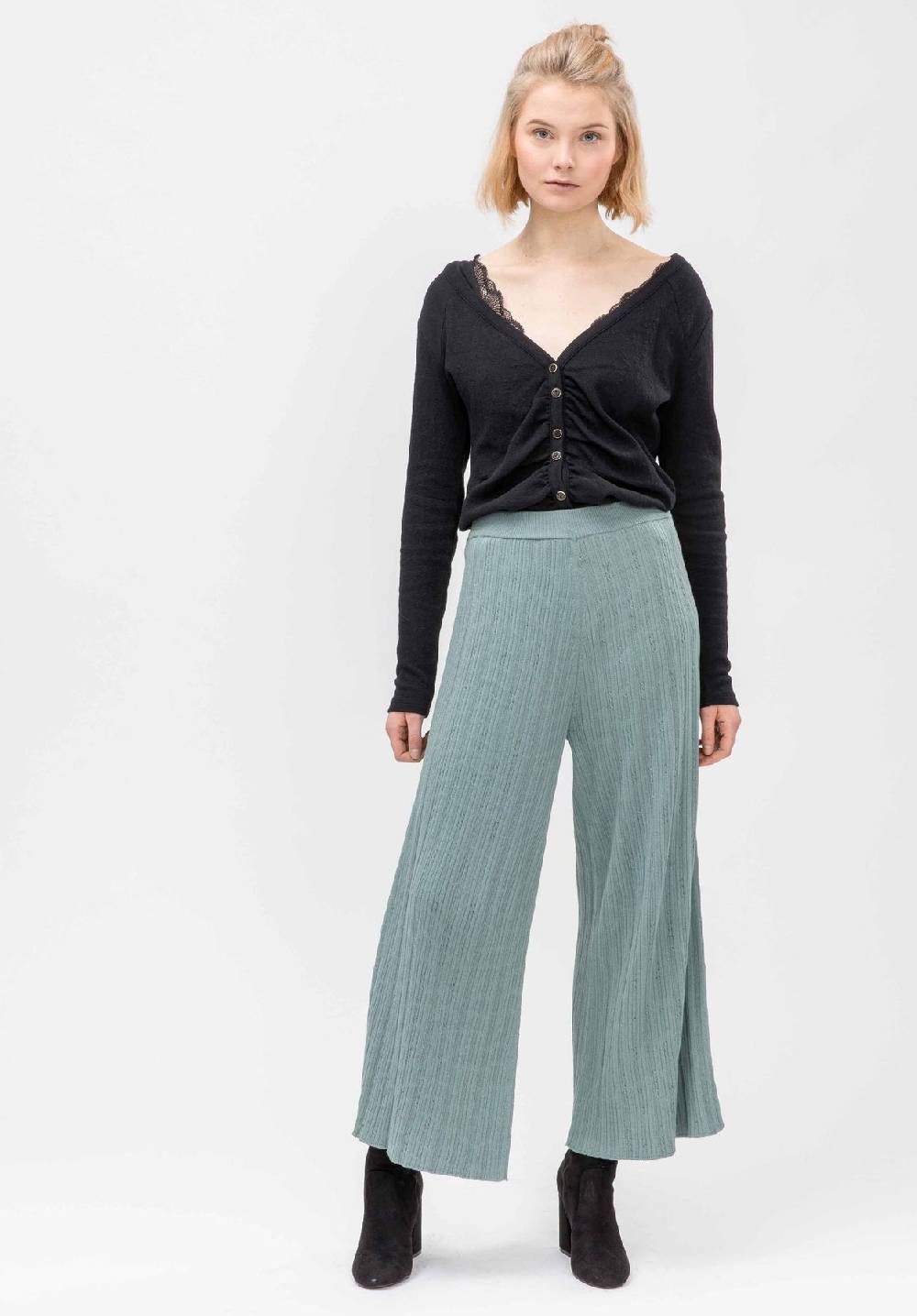 Lovjoi Culotte LATHI im Angebot