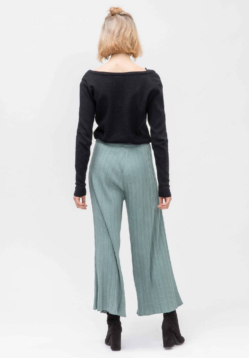 Lovjoi Culotte LATHI im Angebot