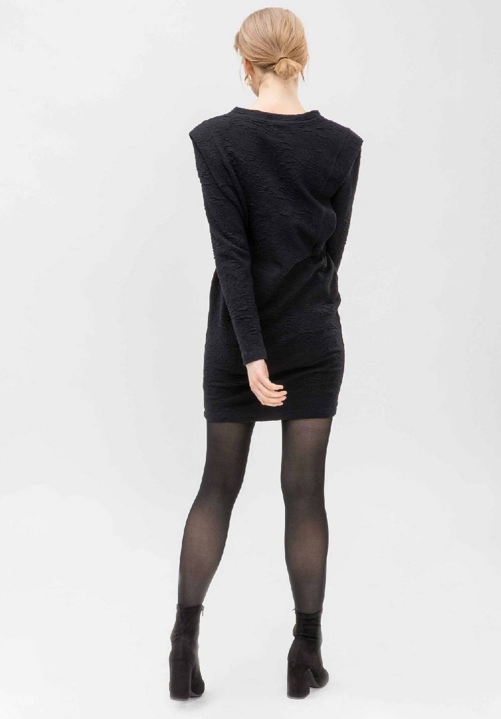 Lovjoi Mini Kleid ABELONE Fabrikverkauf