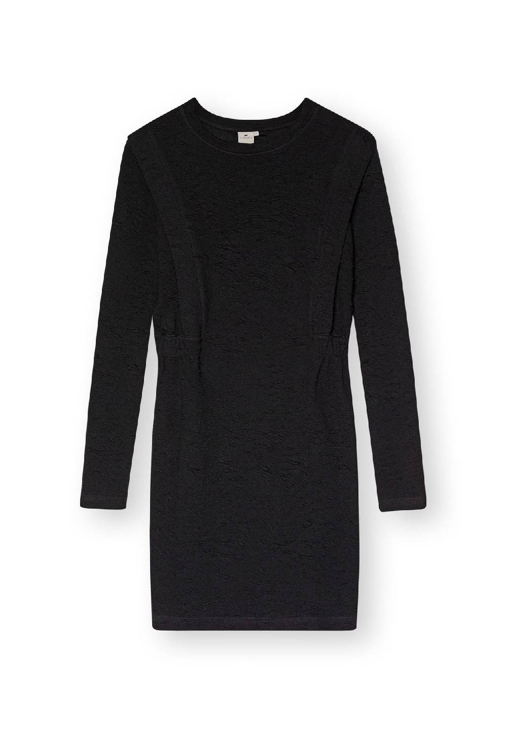 Lovjoi Mini Kleid ABELONE Fabrikverkauf