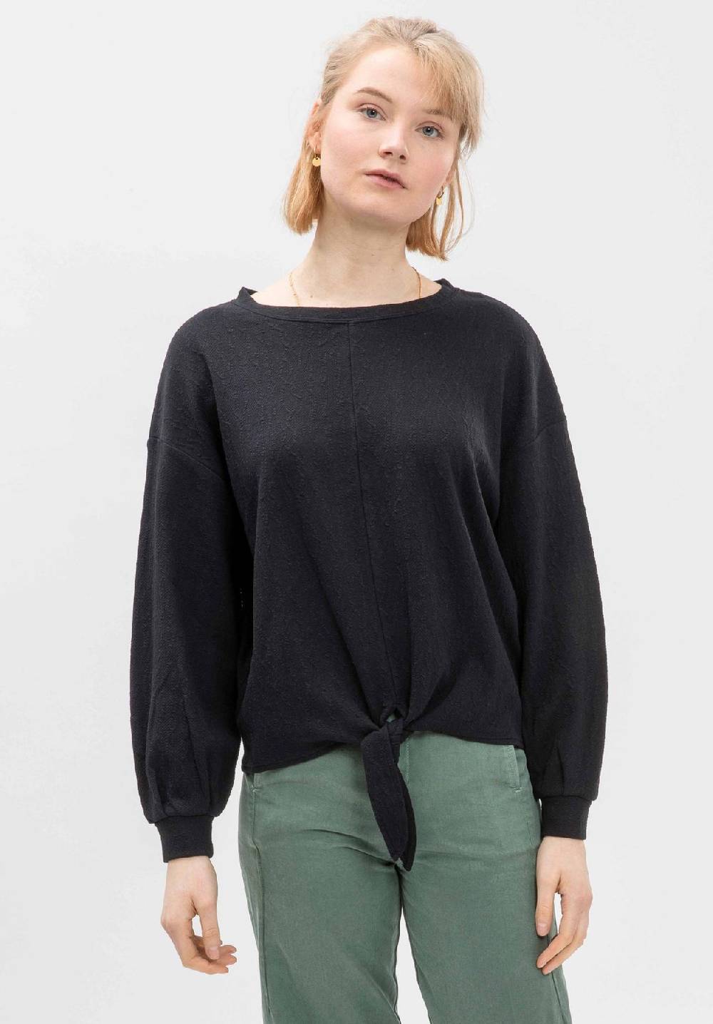 Lovjoi Pullover HÖJA Rabatt