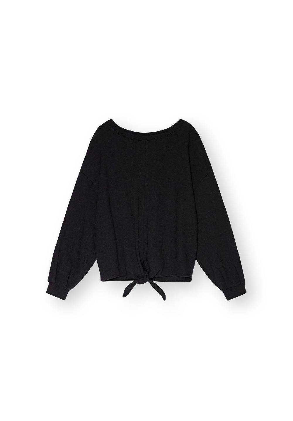 Lovjoi Pullover HÖJA Rabatt