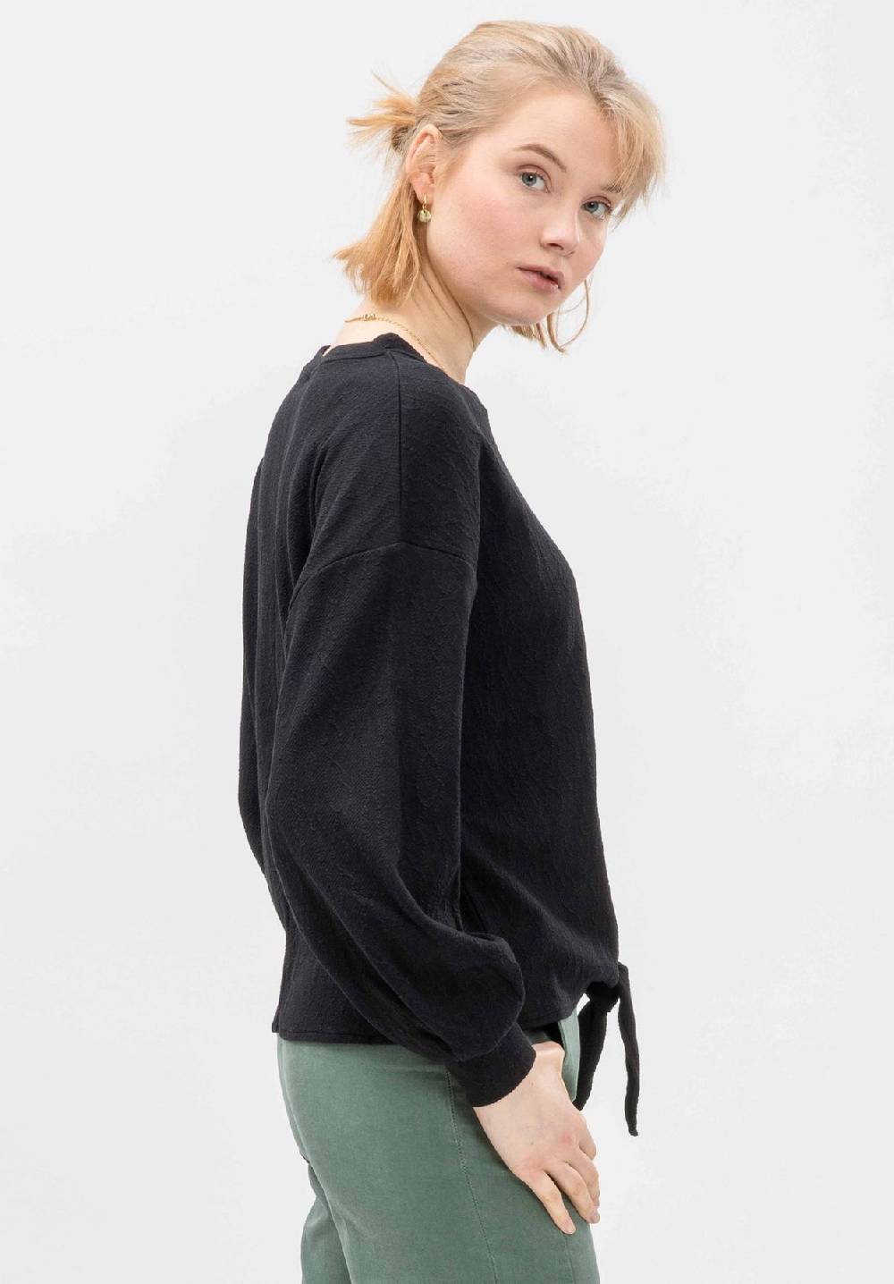 Lovjoi Pullover HÖJA Rabatt