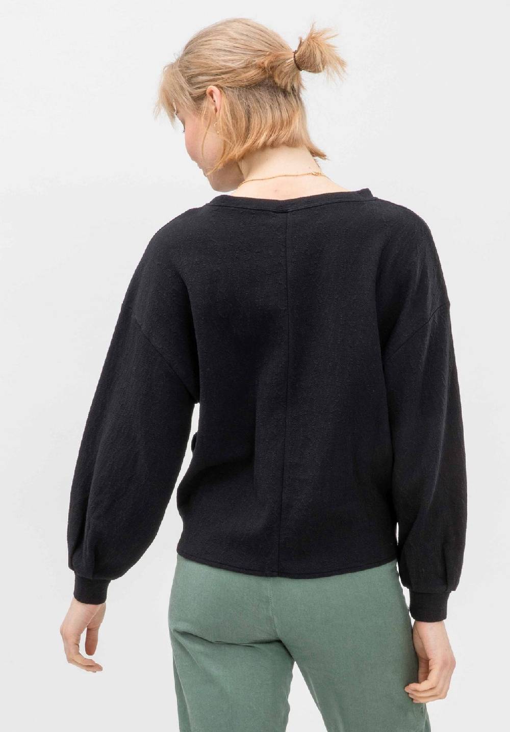 Lovjoi Pullover HÖJA Rabatt