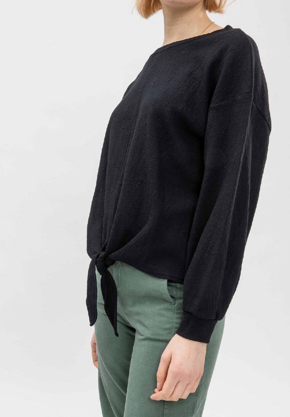 Lovjoi Pullover HÖJA Rabatt