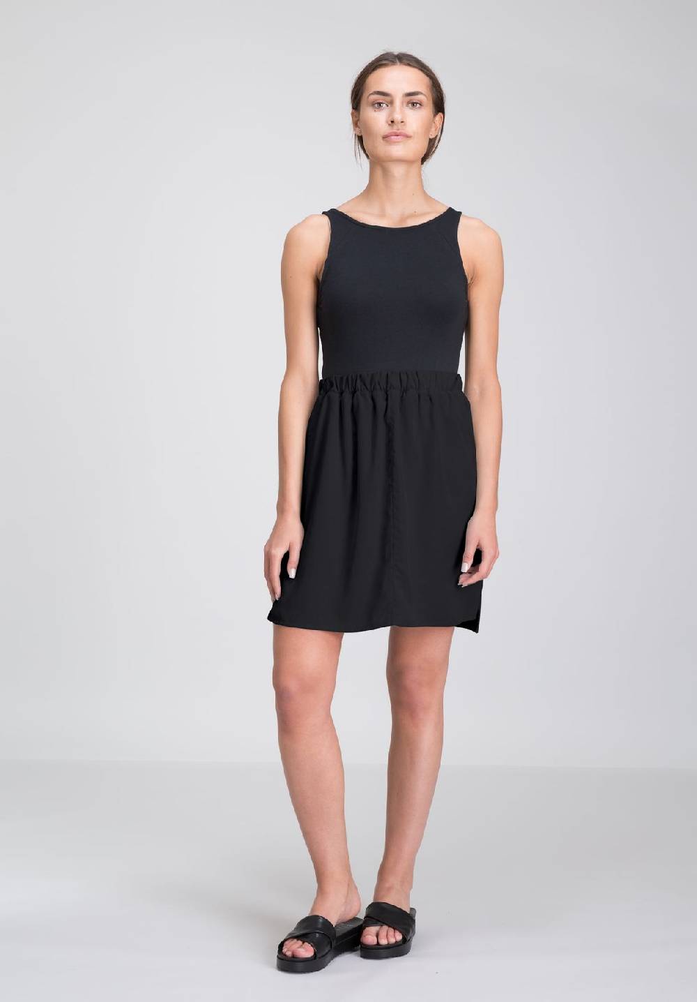 Lovjoi Rock COLN Begrenztes Angebot