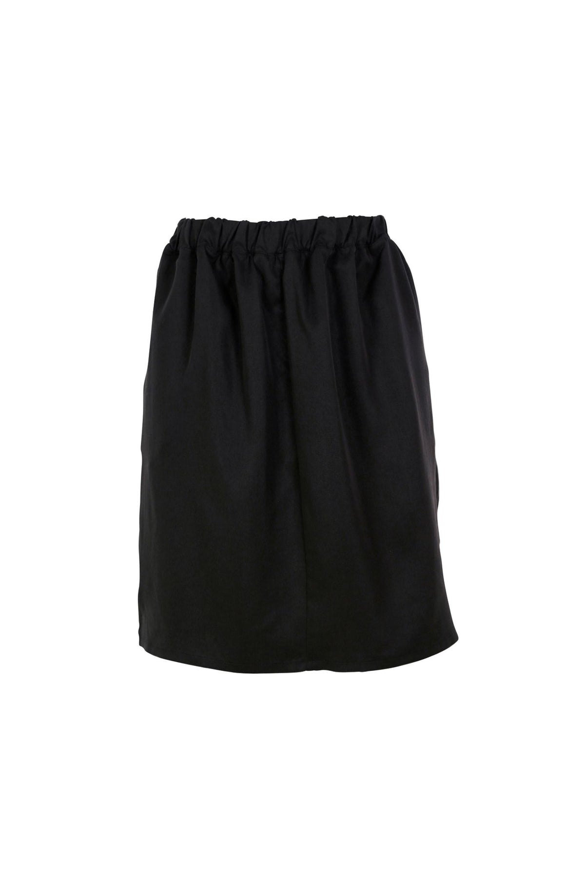 Lovjoi Rock COLN Begrenztes Angebot
