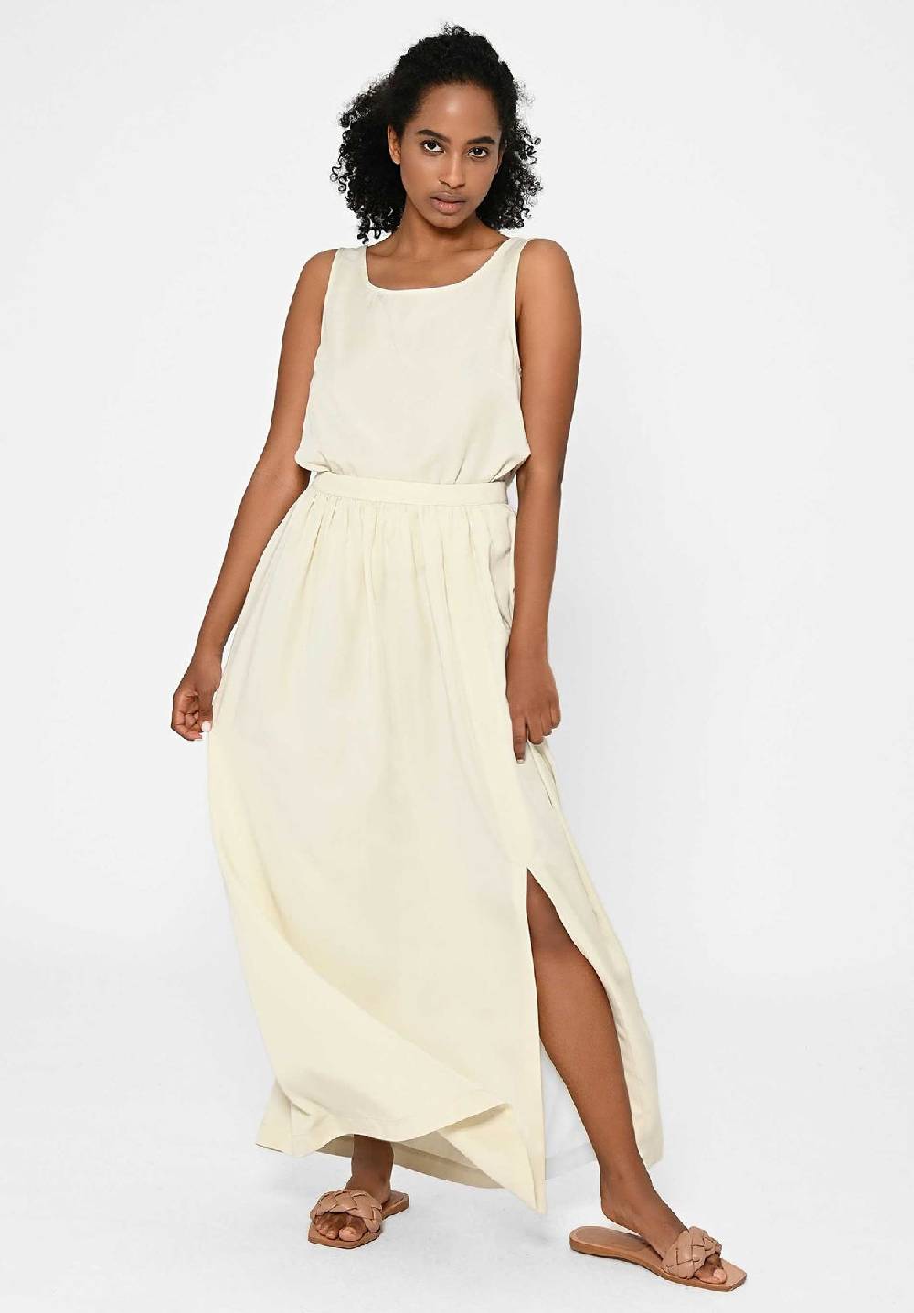 Lovjoi Rock SPINELL Online Shopping