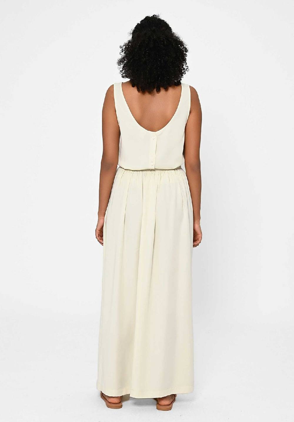Lovjoi Rock SPINELL Online Shopping