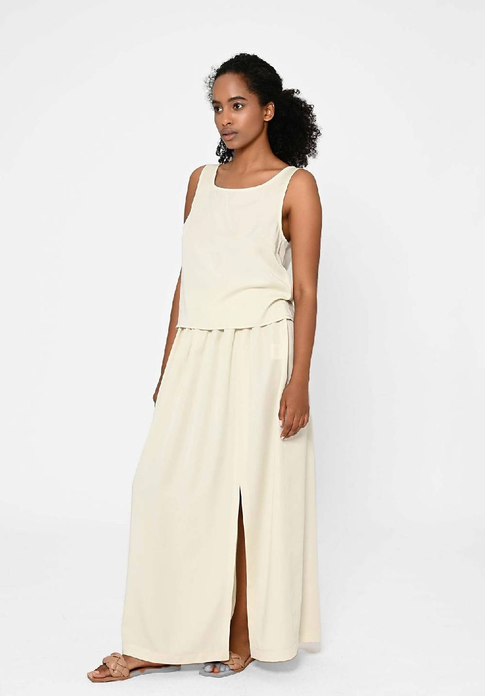 Lovjoi Rock SPINELL Online Shopping