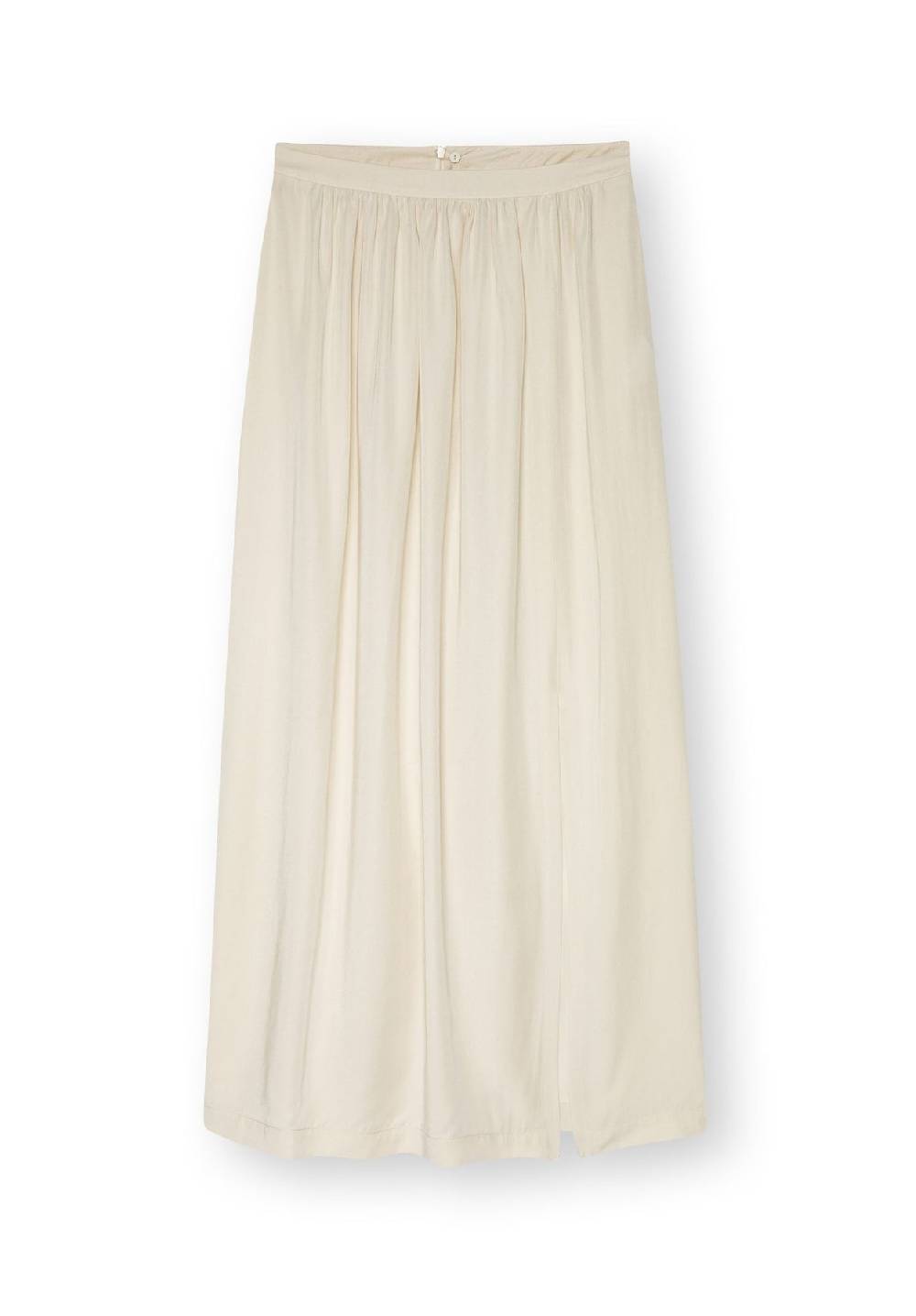 Lovjoi Rock SPINELL Online Shopping