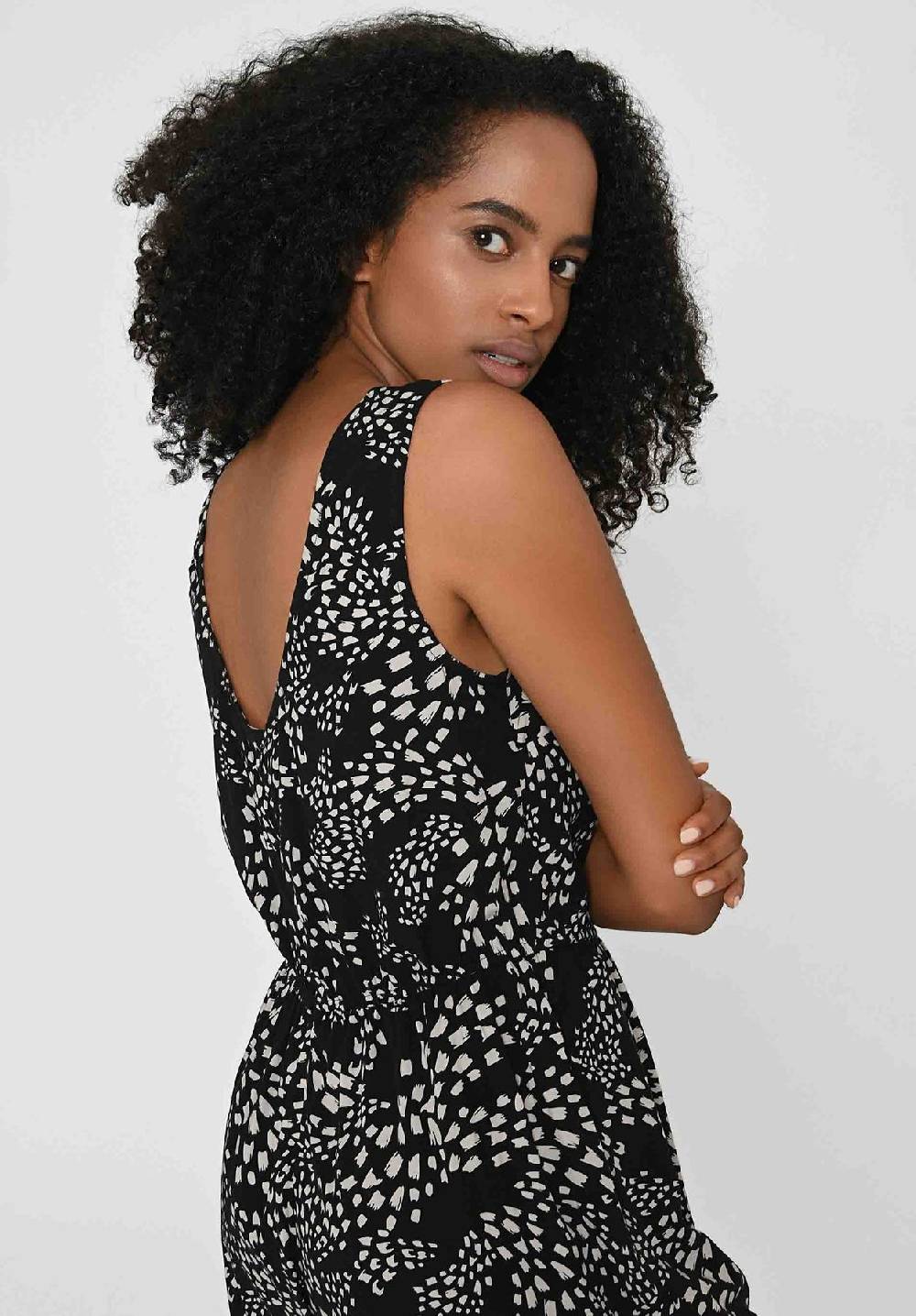 Lovjoi Jumpsuit STAINE Weihnachtsangebot