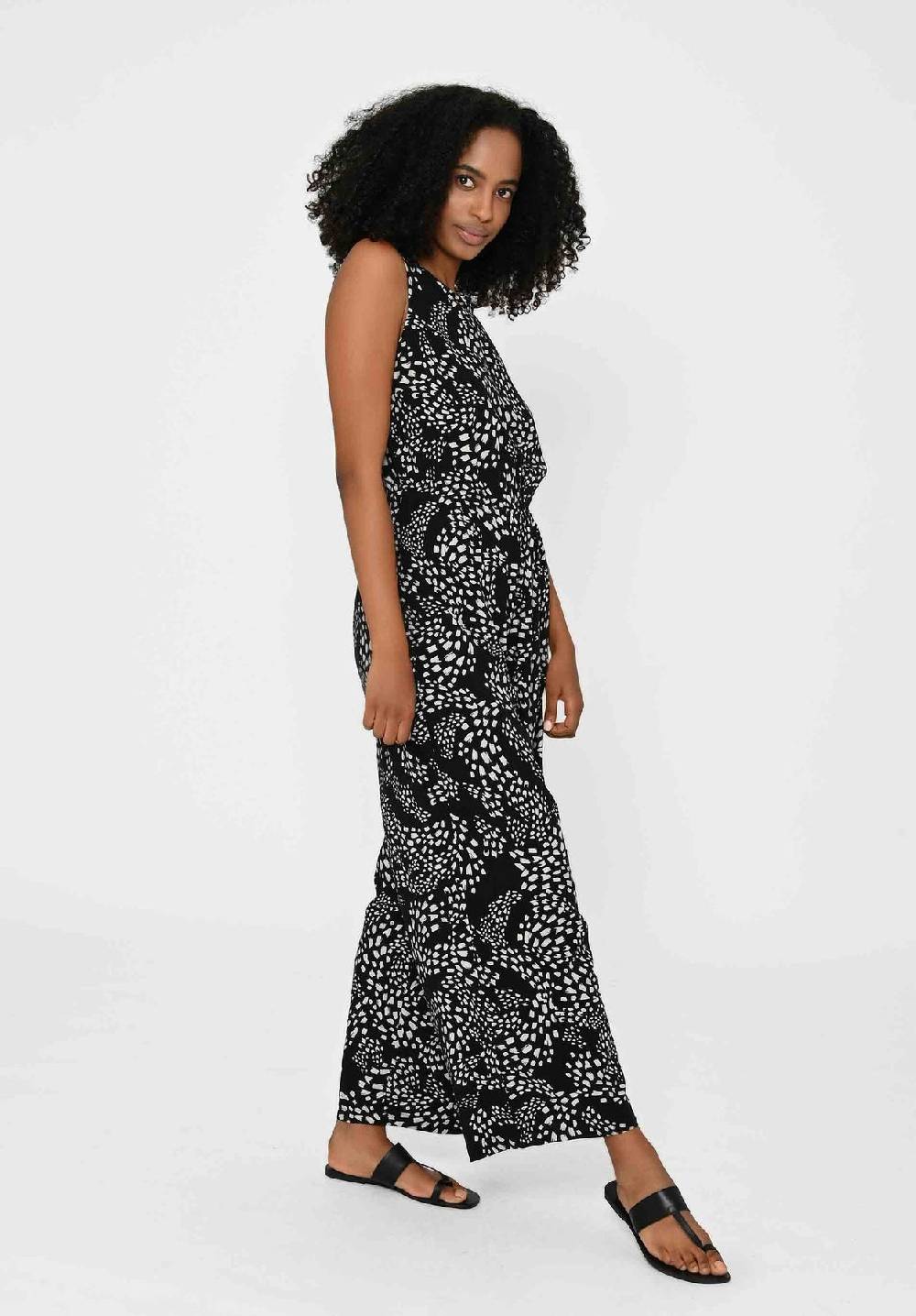 Lovjoi Jumpsuit STAINE Weihnachtsangebot