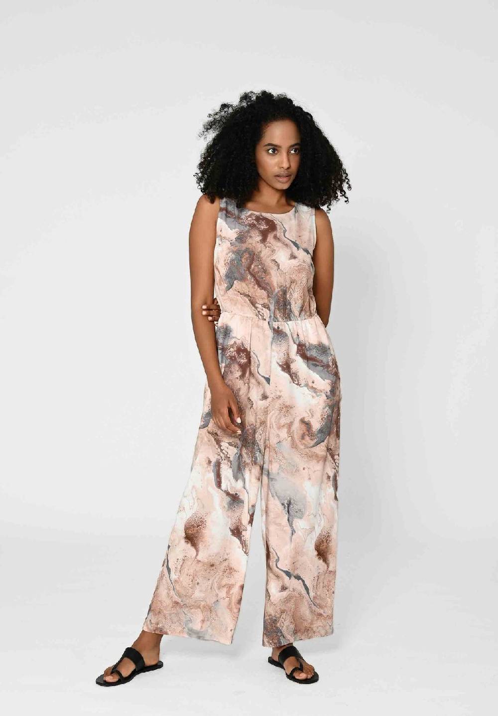 Lovjoi Jumpsuit STAINE Weihnachtsangebot
