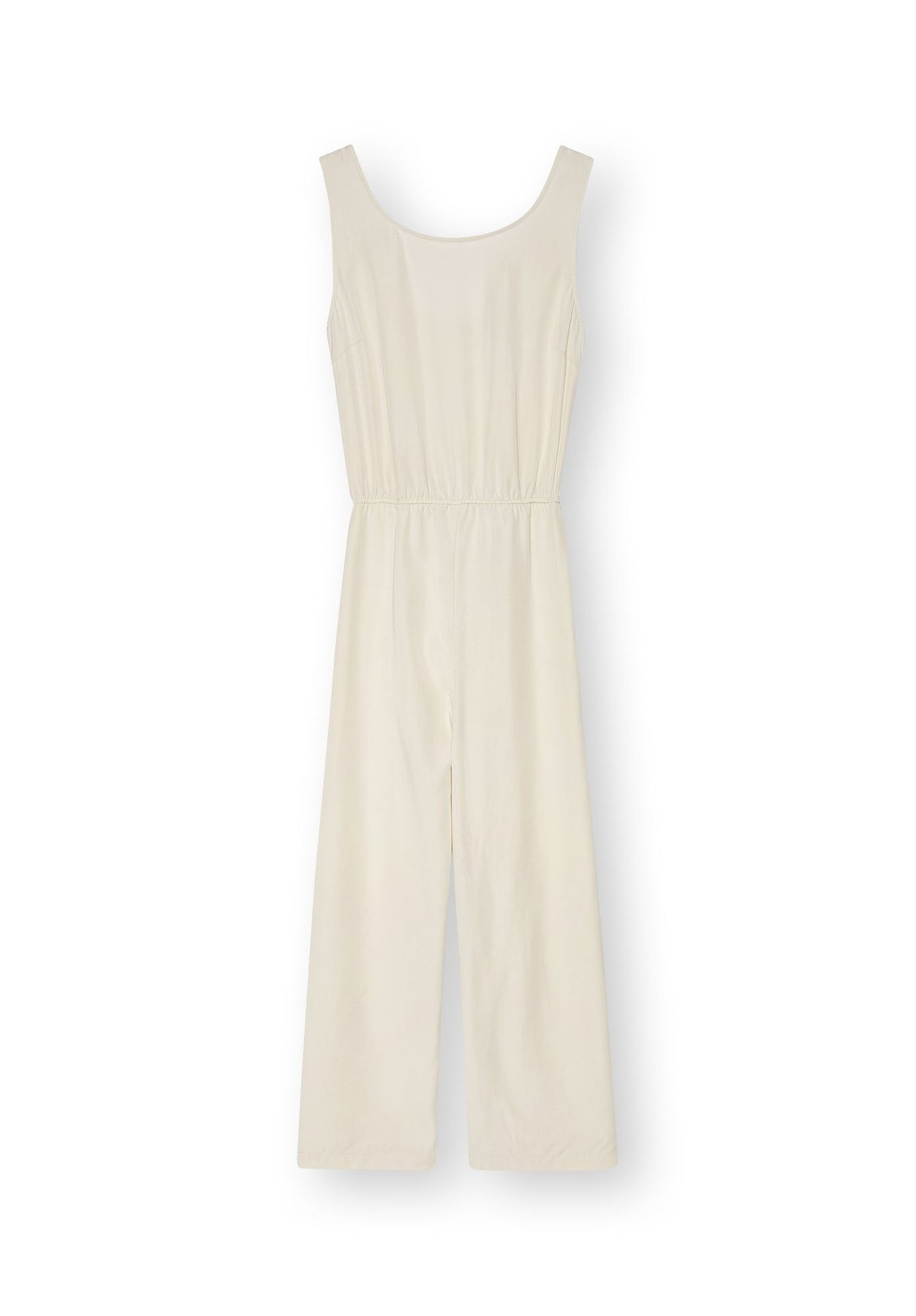 Lovjoi Jumpsuit STAINE Osterangebot