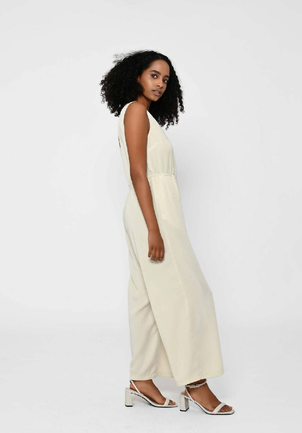 Lovjoi Jumpsuit STAINE Osterangebot