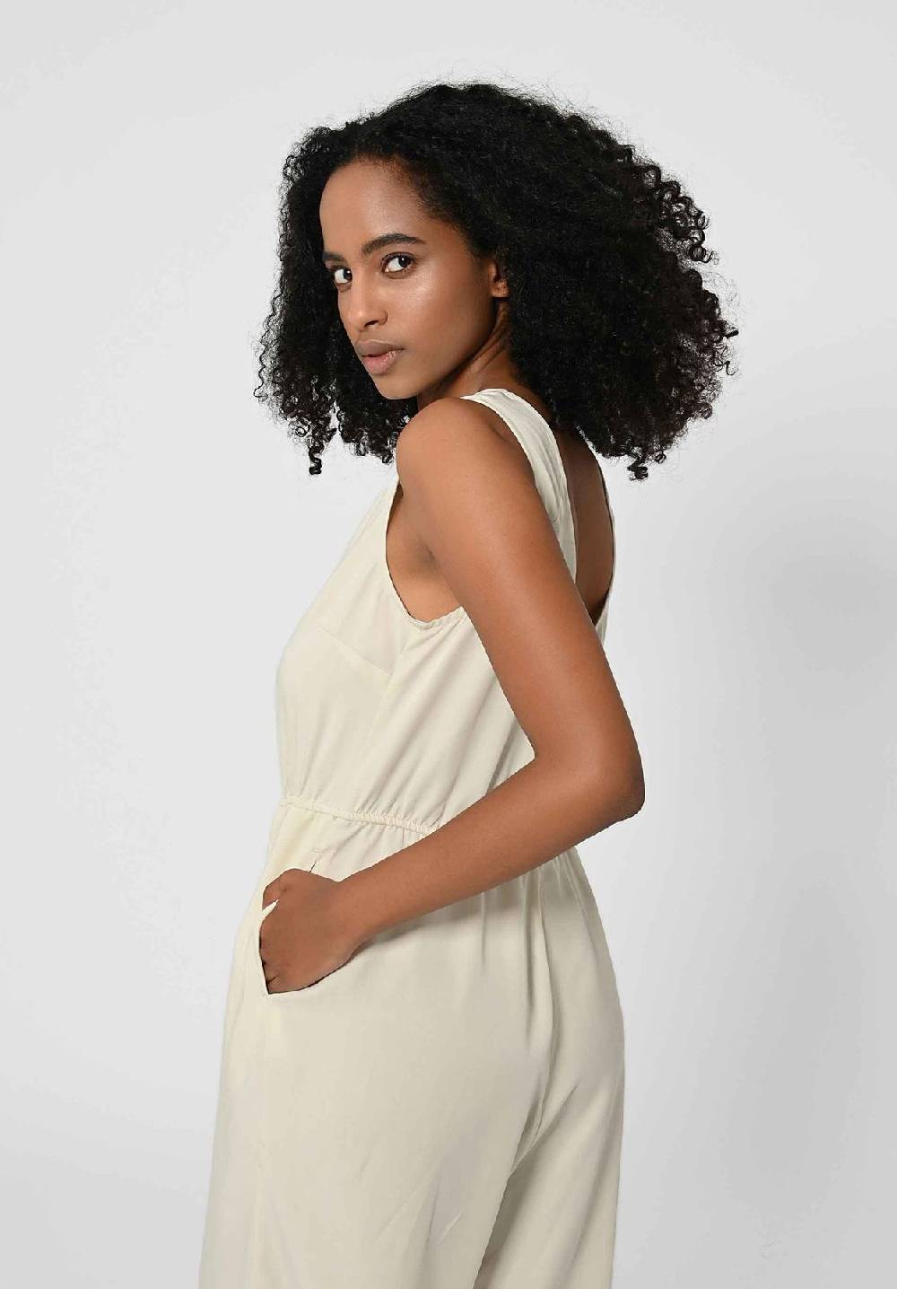 Lovjoi Jumpsuit STAINE Osterangebot