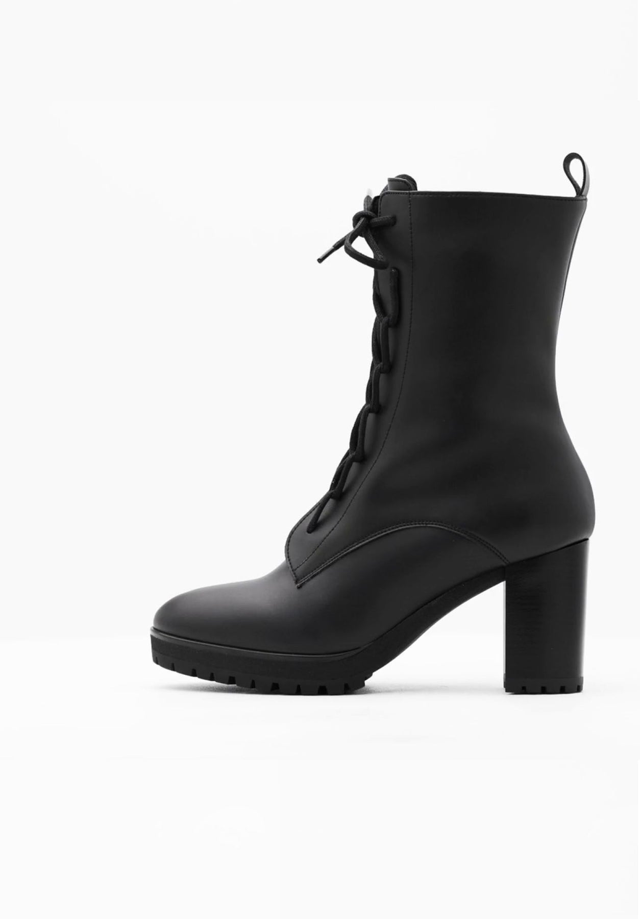 Lovjoi High Heel Boots DJURAS Muttertagsangebot