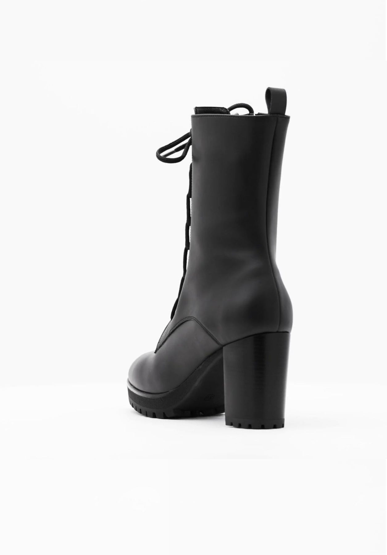 Lovjoi High Heel Boots DJURAS Muttertagsangebot
