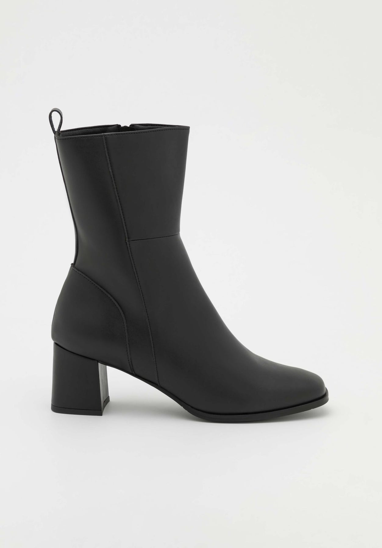 Lovjoi High Heel Boots ELVERIUM Valentinstagsangebot