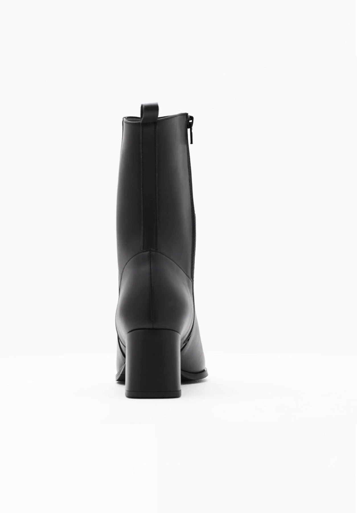 Lovjoi High Heel Boots ELVERIUM Valentinstagsangebot