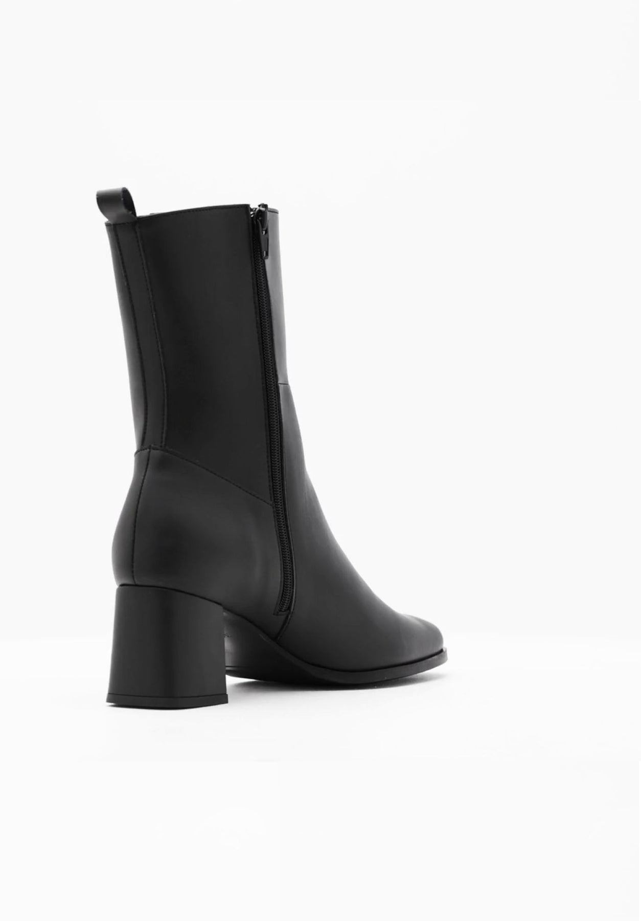 Lovjoi High Heel Boots ELVERIUM Valentinstagsangebot
