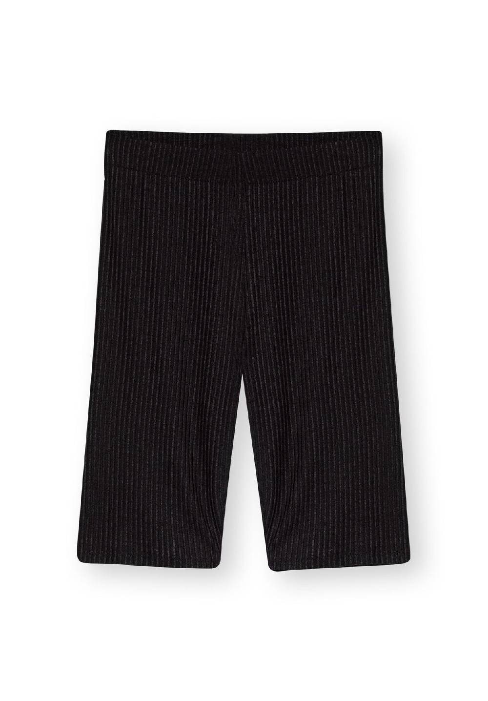 Lovjoi Cycling Shorts AENIS Jubiläumsangebot