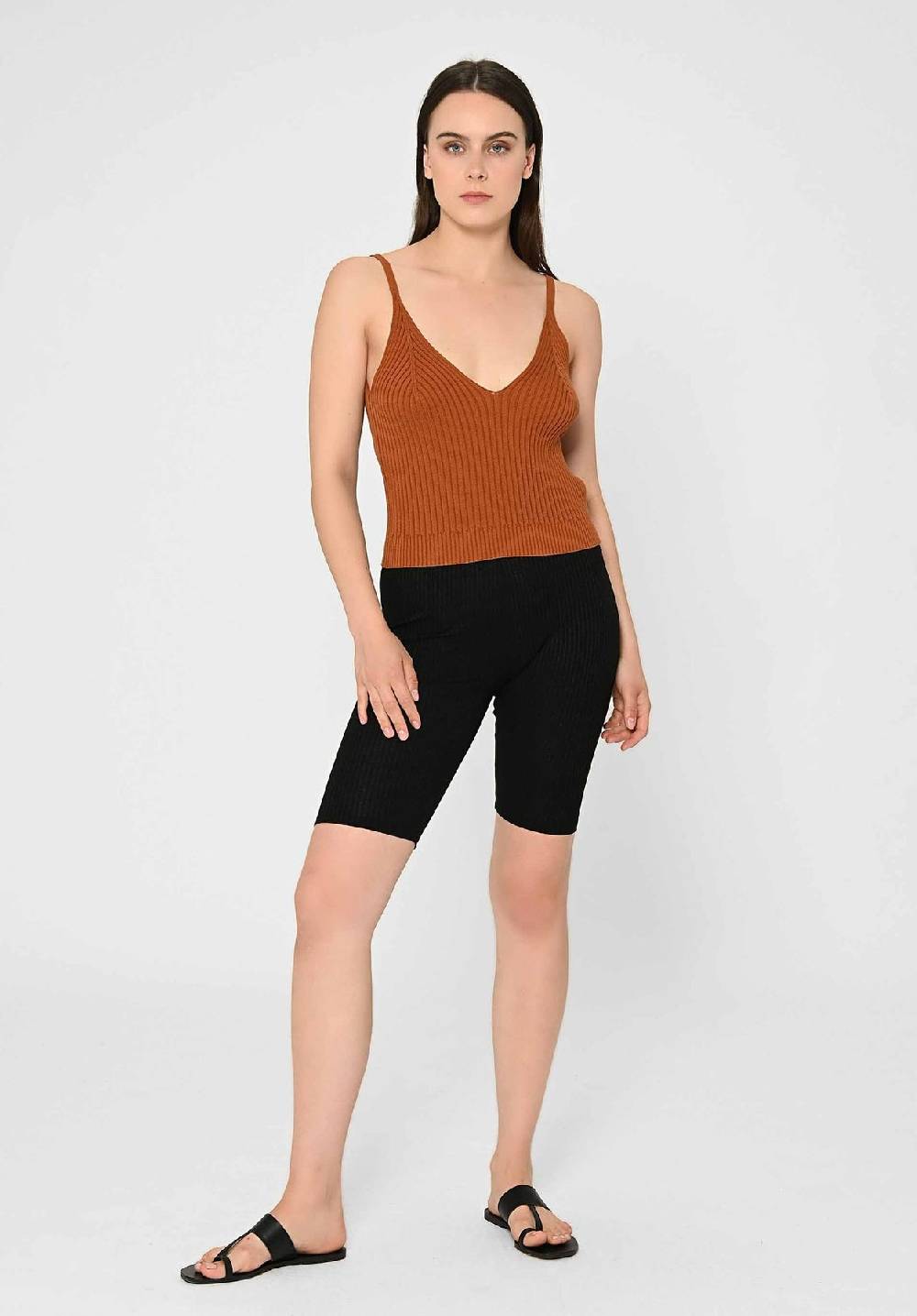 Lovjoi Cycling Shorts AENIS Jubiläumsangebot