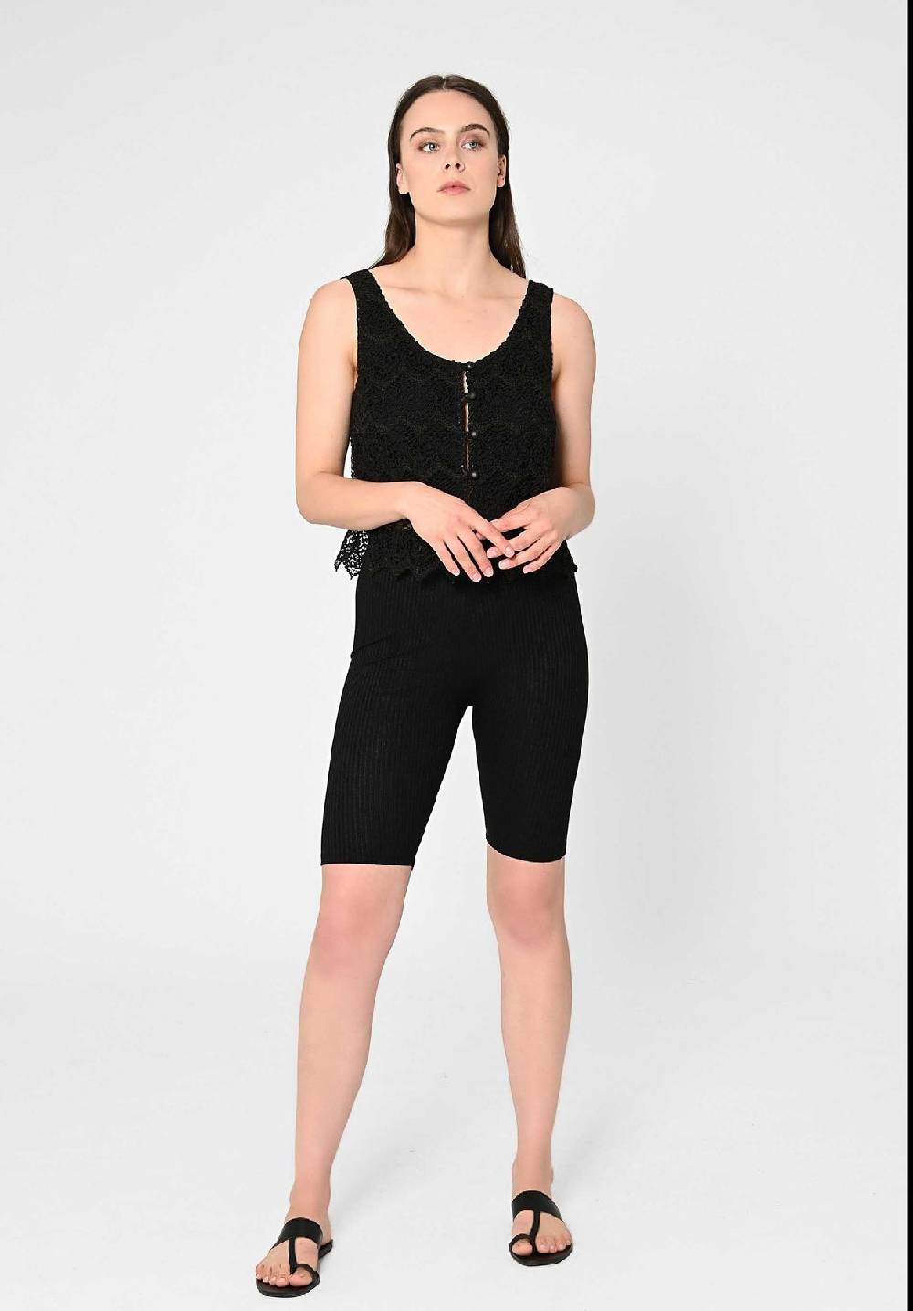 Lovjoi Cycling Shorts AENIS Jubiläumsangebot