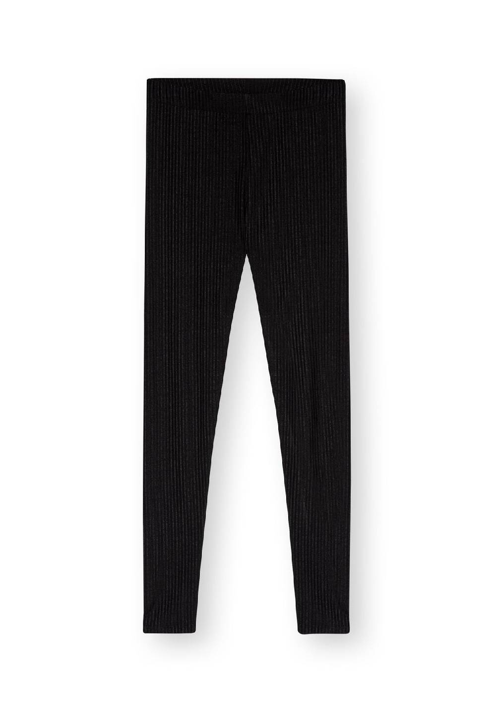 Lovjoi Leggings PLANERI Lagerräumung